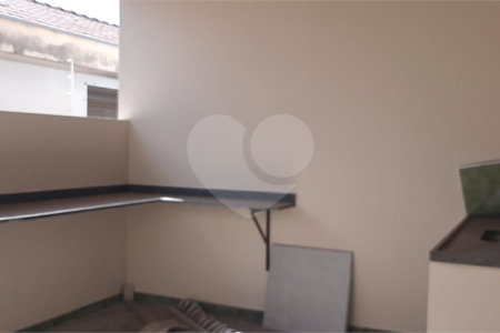 Bairro Itamarati