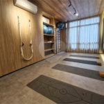 Apartamento à venda com 3 suítes em Brooklin, São Paulo, SP