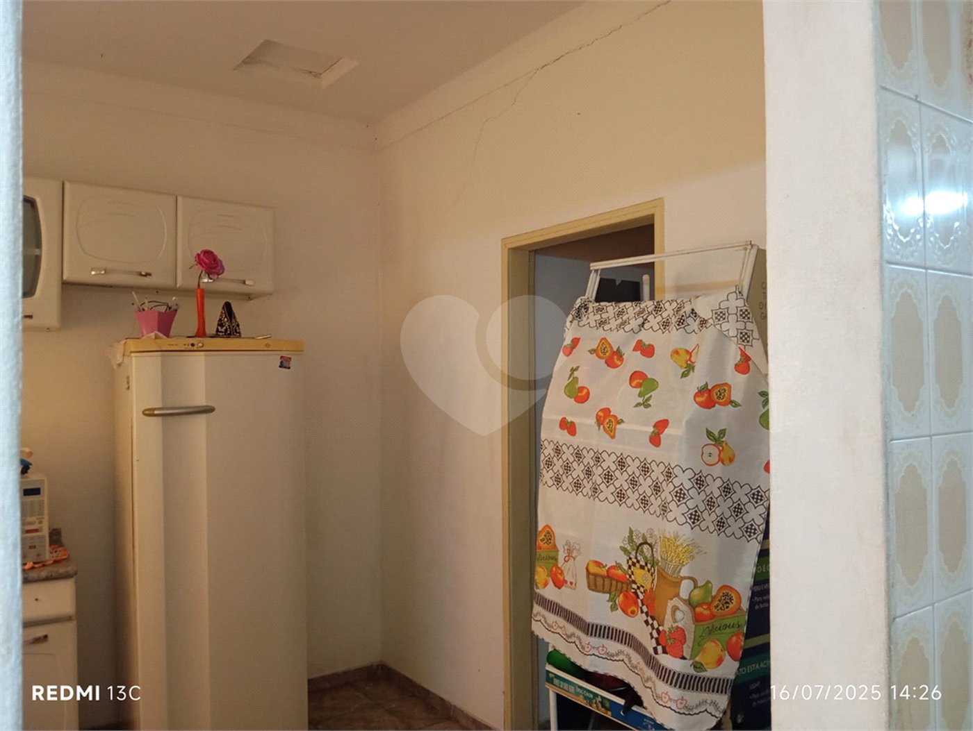 Casa à venda no Jardim Beatriz