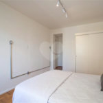 Apartamento à venda com 4 quartos, sendo 2 suítes, em Bela Vista, São Paulo, SP
