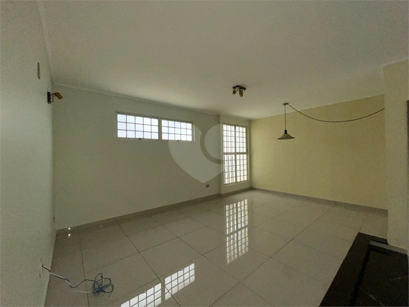 Casa à venda no bairro Santa Cecília, em Piracicaba