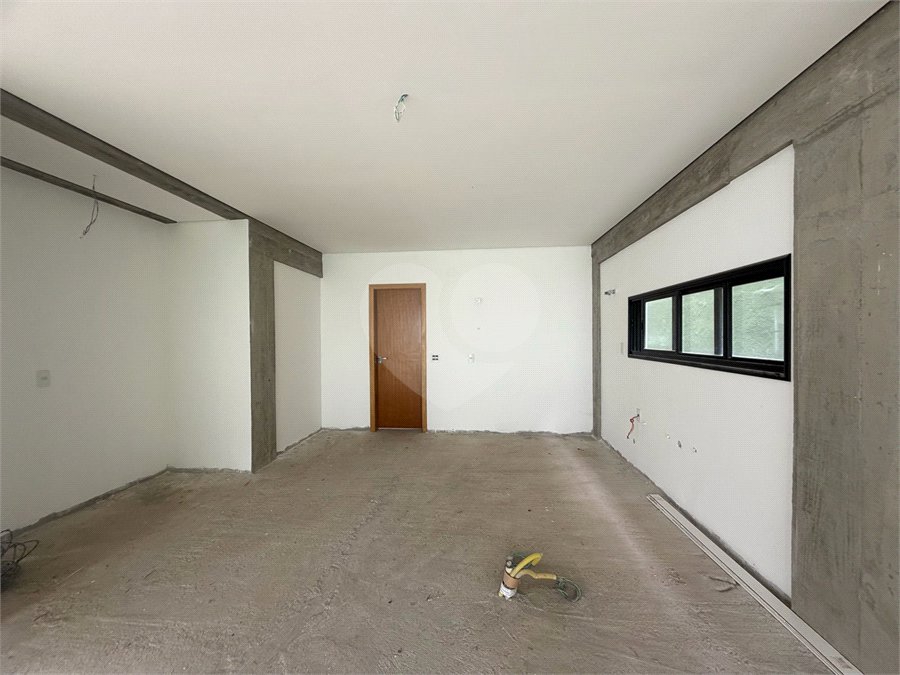 Casa à venda com 4 suítes no condomínio Rg 898 - Villa Boa Vista, São Paulo - SP