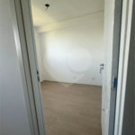 APARTAMENTO – AV. MIGUEL YUNES CONDOMÍNIO LIBERTI