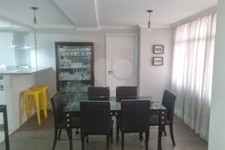 Amplo apartamento 148M2 na Consolação com 2 dormitórios