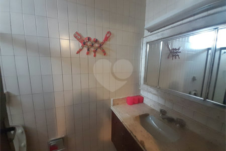 Casa Imponente à Venda no Bairro Santa Mônica – São Carlos