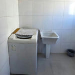 Apartamento à venda com 2 quartos em Bela Vista, Osasco - SP