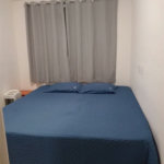 Apartamento á venda no Adress Granja Vianna