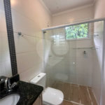 Casa de Condomínio com 3 Quartos e 2 banheiros à Venda, 311 m² por R$ 750.000