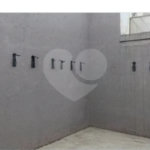 Apartamento com 1 dormitório para locação na Barra Funda.
