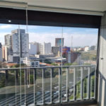 Apartamento à venda em Paraíso, São Paulo, SP