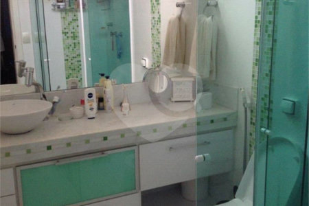 CASA À VENDA CONDOMÍNIO VILLA ROMANA - INDAIATUBA/SP...