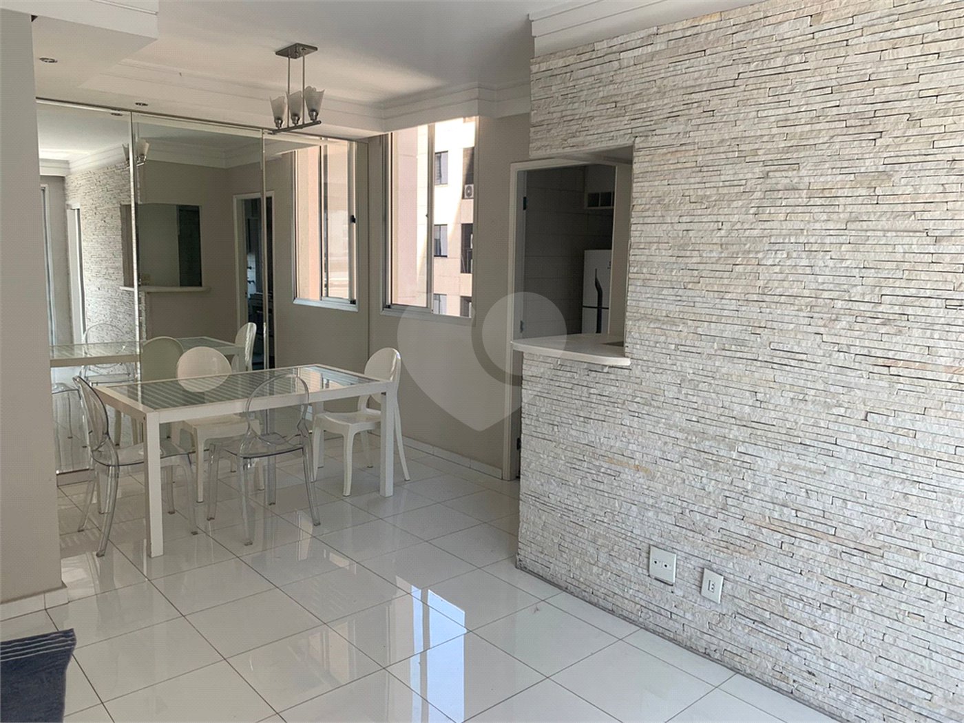 APARTAMENTO , DUPLEX 2 SUÍTES, 2 VAGAS, PRÉDIO TIPO CLUB C/ LAZER COMPLETO E SEGURANÇA!!