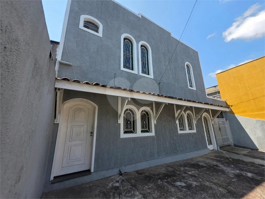 Casa a Venda no Aquários em Vinhedo/SP