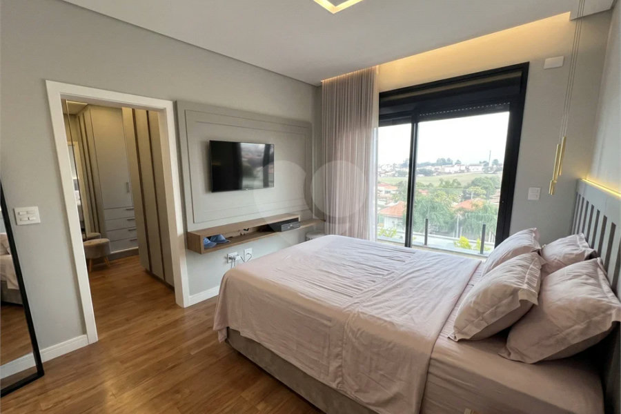 Casa à venda no Jardim Parque Jupiá – Piracicaba/SP