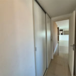 Apartamento à venda com 3 quartos, sendo 1 suíte, em Jardim Olympia, São Paulo, SP
