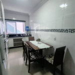 Venda ou Aluga - Excelente oportunidade para quem busca uma casa confortável,