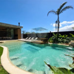 Casa à venda com 5 suítes em Riviera de São Lourenço, Bertioga, SP
