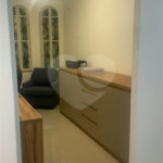Sobrado Residencial