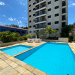 Apartamento Residencial