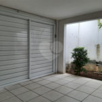 Casa com 3 quartos, térrea, plana, na City Campo Grande
