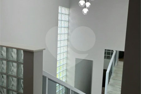 Lindo Sobrado com 3 suítes, à venda, 290 m², por R$ 2.340.000,00 no condomínio Helvetia Park em Indaiatuba/SP.