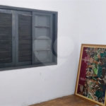 2 Casas – Bairro Aricanduva - c/ Salão Alugado – 56 m2 e 80 m2 – Terreno 5 x 25
