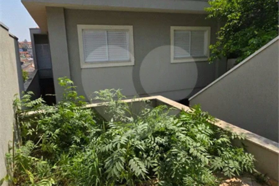 Sobrado à venda com 3 quartos, sendo 1 suíte,  em Pirituba, São Paulo, SP