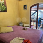 Casa à venda com 3 quartos, sendo 1 suíte,  em Nova Vinhedo, Vinhedo, SP