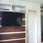 Apartamento á venda - Jabaquara!!