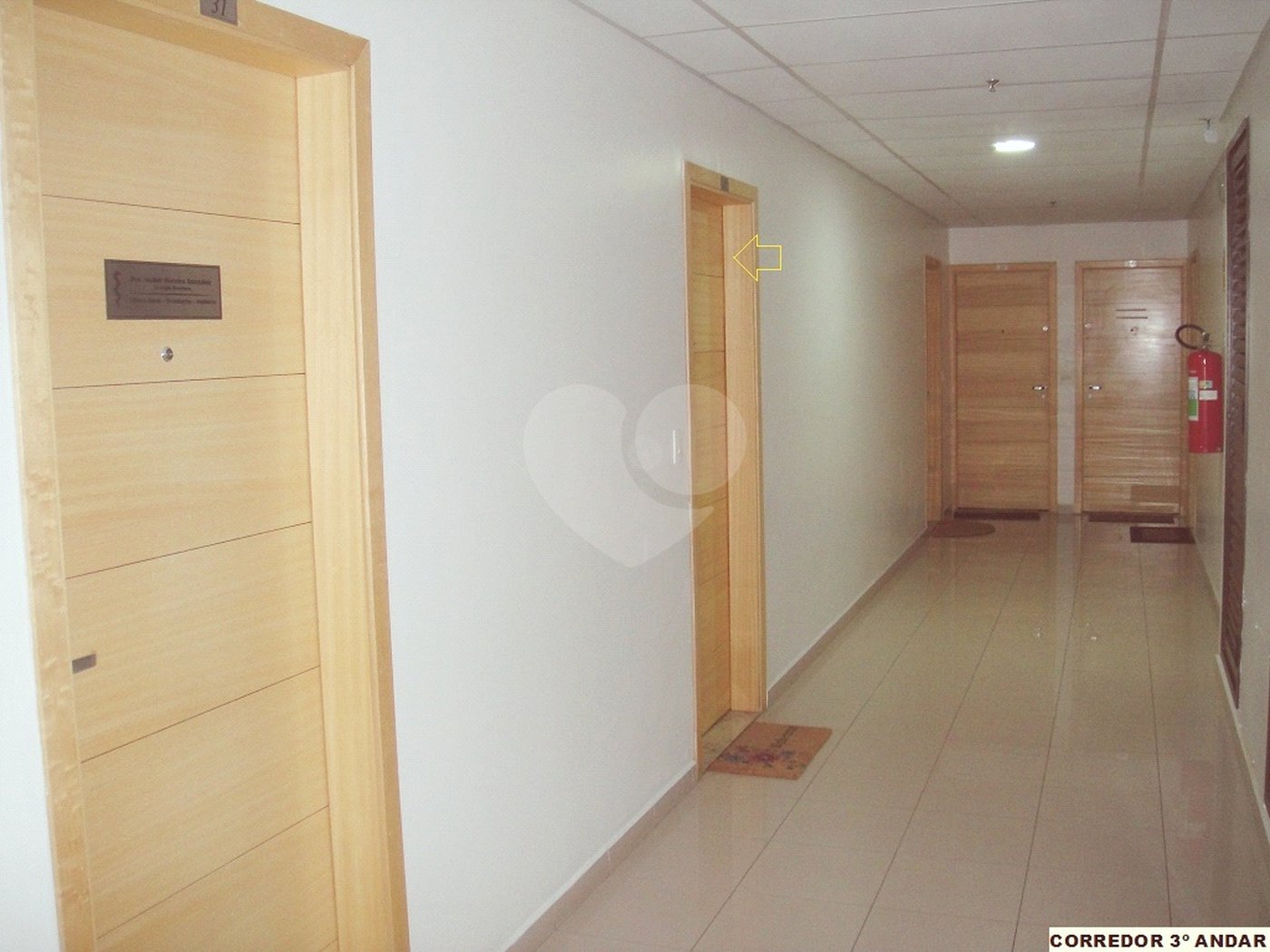 Sala comercial com renda, 36 m2, à venda no Tatuapé