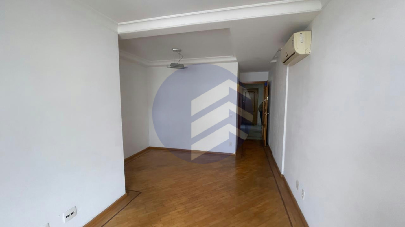 Apartamento para alugar com 2 quartos 2 vagas em Vila Andrade, São Paulo - SP