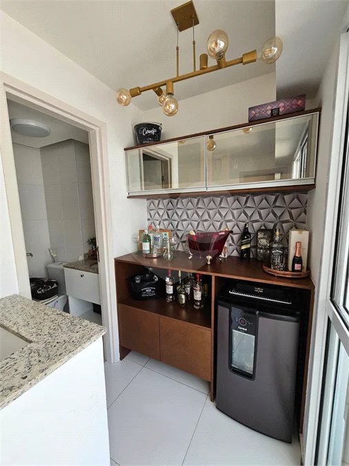 COBERTURA DUPLEX | PONTAL OCEÂNICO — RECREIO DOS BANDEIRANTES