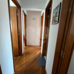 CASA VERDE- com 3 quartos em Jardim das Laranjeiras - São Paulo - SP