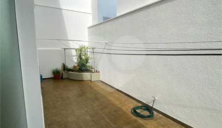 Casa Térrea à venda com 3 suítes no Centro, São Carlos, SP