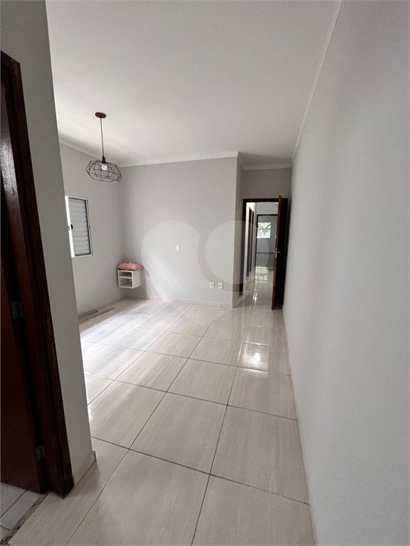 Casa Térrea à Venda em São Carlos, Santa Felícia