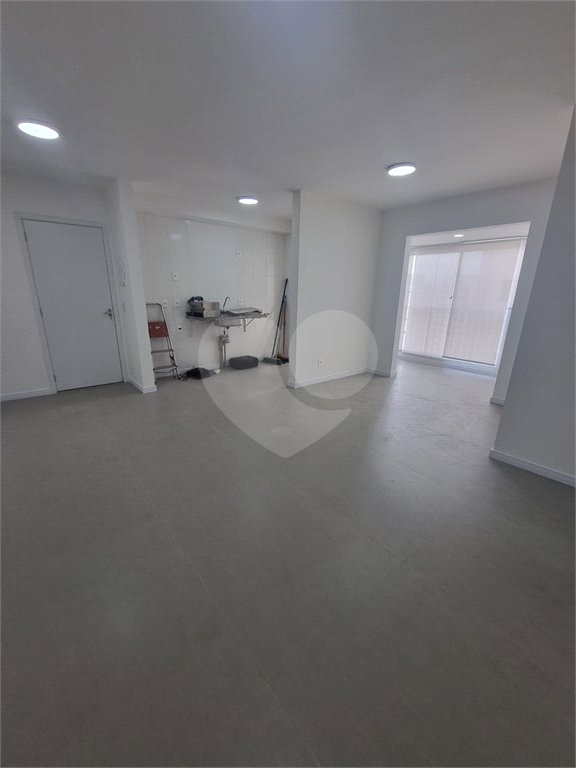 Apartamento Reformado à Venda no Brás/Belenzinho 3 quartos 1 suíte
