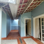Casa para venda ou aluguel - Condomínio São Paulo II - Cotia.