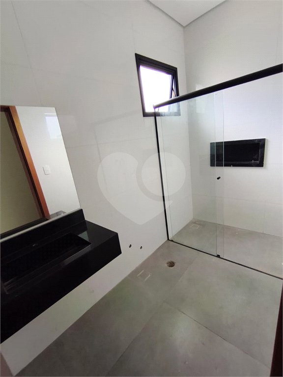 Casa 3 dormitórios 1 suíte, condomínio Faixa Azul.