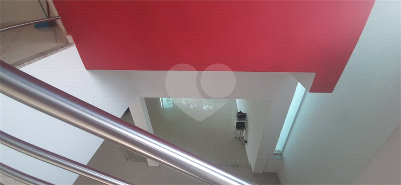 Sobrado com vista cinematográfica no Condomínio Villagio Capriccio/ Louveira- SP.