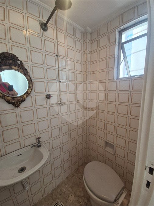 Apartamento Mobiliado, e Aconchegante, Bem Localizado
