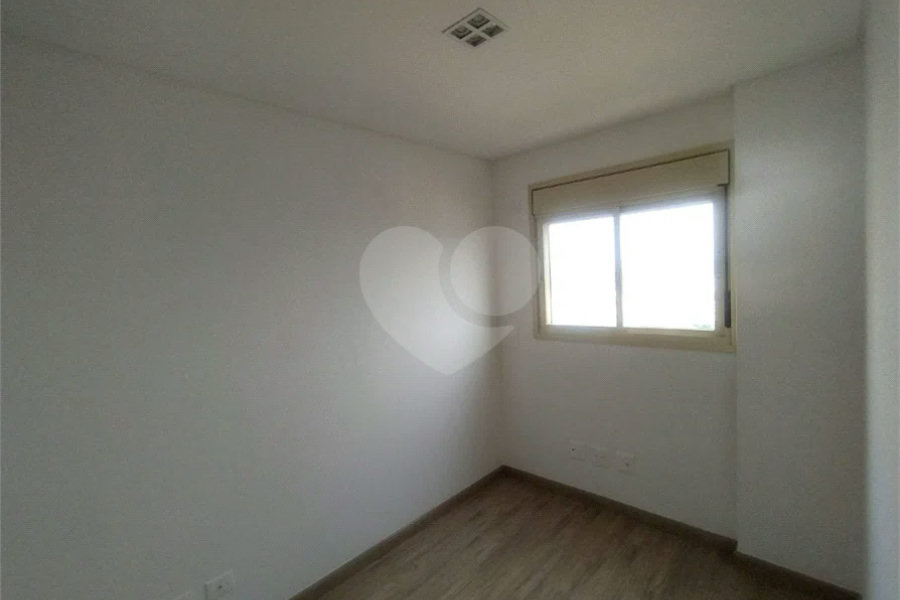 Apartamento para alugar com 2 quartos, sendo 1 suíte, em Jardim São Paulo(zona Norte), São Paulo, SP