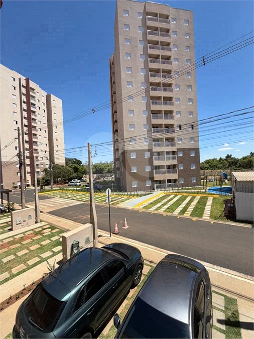 SOBRADO IMPECÁVEL VILA VERDE SABARA