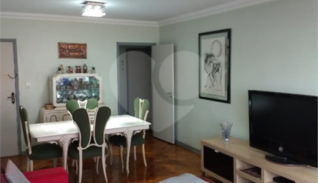 Apartamento à venda com 2 quartos, sendo 1 suíte,  em Vila Prudente, São Paulo, SP