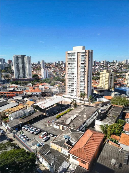 Jardim Prudência, 2 dormitórios , condomínio agradável e familiar