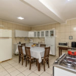 CASA TÉRREA 2 DORMITÓRIOS COM EDÍCULA À VENDA NA VILA FORMOSA