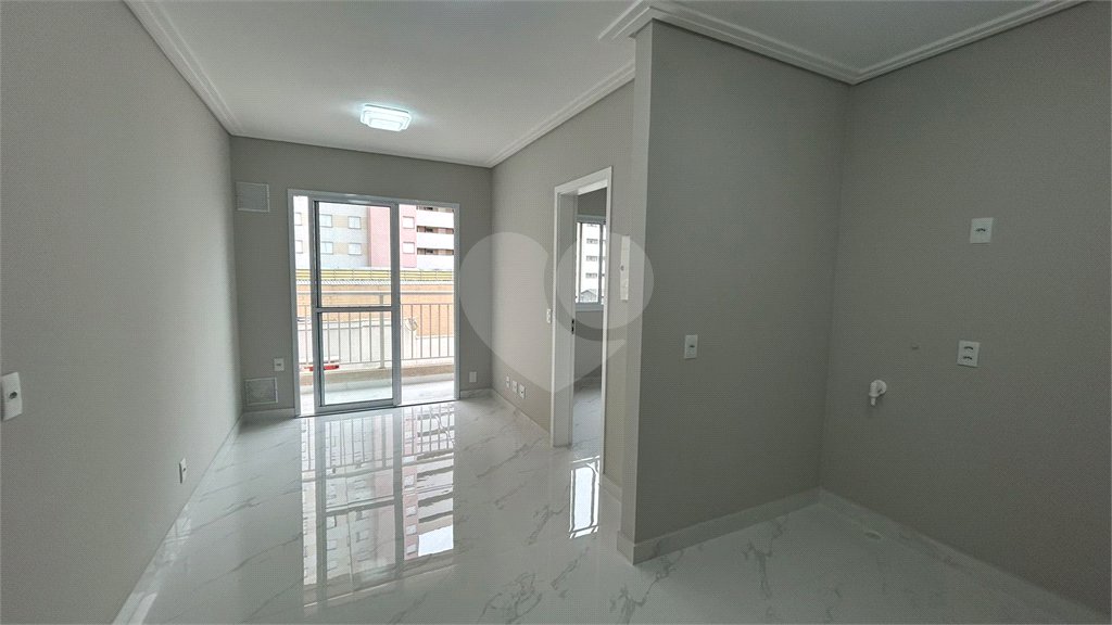Oportunidade Imperdível! Apartamento Novo no Condomínio AddHouse no BRÁS - Pronto para Morar!