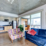 Apartamento à venda com 1 suíte em Brooklin, São Paulo, SP