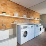 LANÇAMENTO- Apartamento à venda na Consolação/ Bela Vista