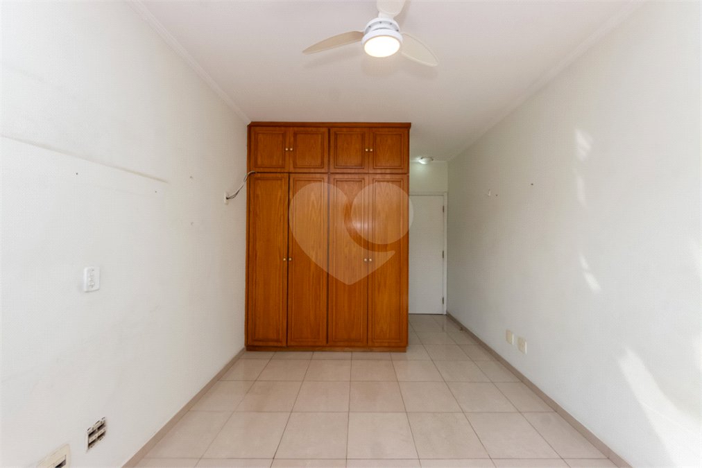 Casa à venda com 4 suítes no condomínio Residencial Le Premier Condominium, São Paulo - SP