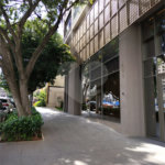 Apartamento Novo à Venda no Paraíso com 35m², Suíte e Próximo ao Metrô